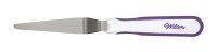 Spachtel gewinkelt, spitzig, 22.8 cm