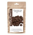 ScrapCooking, Scrapcooking - Schoko-Drops - 190 g - Multicolor