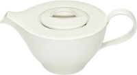 DELIGHT Teekanne 0.4lt Ø13cm h:11.5cm