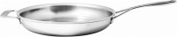 Silver 7 Bratpfanne 32cm