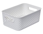 SmartStore Smartstore Korb Essence