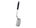 ROESLE, Roesle Bbq Grillbürste Slide X