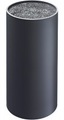 Westmark - Messerblock Ø 11 cm