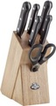 Ballarini Cesano Messerblock 7-tlg.