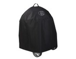 Rösle Grillabdeckhaube Sport Belly No.1 F50
