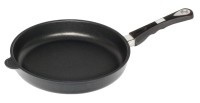 Bratpfanne ø 28 cm