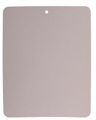 BIO Schneidebrett biegsam 37x29x0.2cm pink
