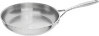 Zwilling Vitality Bratpfanne, 24 cm