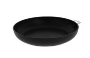 BRATPFANNE CHOC INTENSE OHNE GRIFF Ø28CM