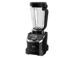 NOVIS, Novis Pro Blender 880L Mixer schwarz