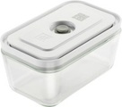 Zwilling - Lunchbox - Transparent