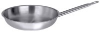 Bratpfanne 20 cm