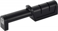 Zwilling - Messerschärfer - Schwarz