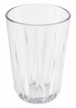 APS Trinkbecher Crystal 30cl