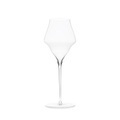 Josephine No4 - Champagne, Champagnerglas 30cl