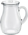 rastal, 1x Roxy Glaskrug 1.0lt