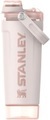 Vitalize Shaker 0.6l rose quartz