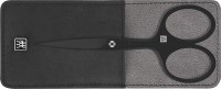 Zwilling Bartpflege-Set ´´TWINOX® M´´