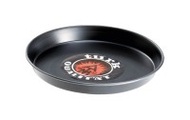 APS, Pizzaform, D50cm oben. 48.4cm unten
