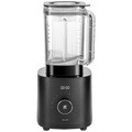 Zwilling - Mixer - 1200 W - Schwarz