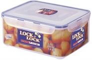 Lock & Lock, Lock & Lock Lock & Lock Vorratsdose 5.5 l