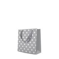 diverse Geschenktasche Maison