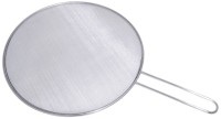 Contacto, Pfannen-Spritzschutz 33cm