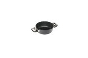 AMT, Schmortopf D20cm, H8cm