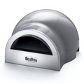 Delivita, DeliVita Pizzaofen Grill