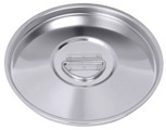 Deckel für Eimer 3100+3005/010