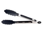 ELO Universalzange Inox 34cm