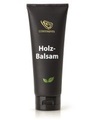 Continenta, Continenta - Holzpflege-Balsam - 250 ml