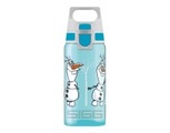SIGG, SIGG OLAF 2 0.5 L