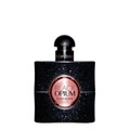 Yves Saint Laurent, Black Opium by Yves Saint Laurent Eau de Parfum Spray 50 ml