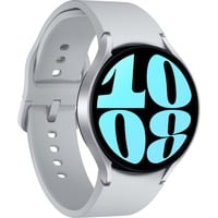 Galaxy Watch6 (R945), Smartwatch