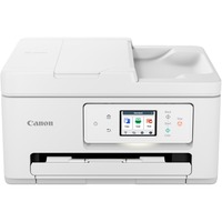 Canon, PIXMA TS7750i, Multifunktionsdrucker