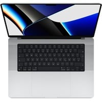 MacBook Pro (16