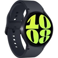 Galaxy Watch6 (R940), Smartwatch