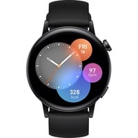Huawei, Watch GT 3, Smartwatch