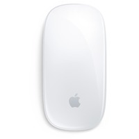Apple, Apple Magic Mouse 3