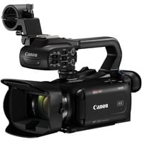 Canon Videokamera »XA65«