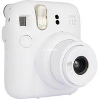 Fujifilm, Fujifilm Instax Mini 12 weiss Sofortbildkamera