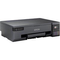 Epson, Epson EcoTank Et-18100 Grossformat-Fotodrucker A3+