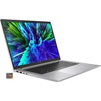 Hp, HP Workstation Notebook ZBook Firefly 14 G10 35.6 cm (14 Zoll) WUXGA AMD Ryzen 7 Pro 7840HS 64 GB RAM 2 TB SSD AMD