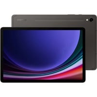 SAMSUNG Galaxy Tab S9 Wi-Fi - Tablet (11 