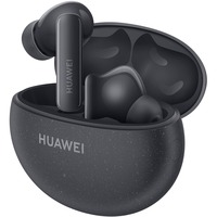 Huawei, Huawei FreeBuds 5i ? Nebula Black In-Ear Kopfhörer