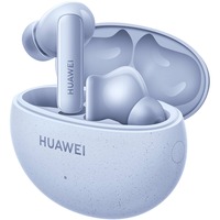 Huawei FreeBuds 5i ? Isle Blue In-Ear Kopfhörer