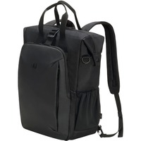 DICOTA, Messenger Bag Eco MOVE M-Surface, Rucksack