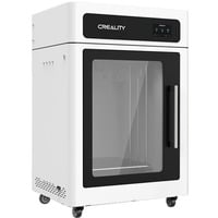 Creality, CR-3040 Pro, 3D-Drucker
