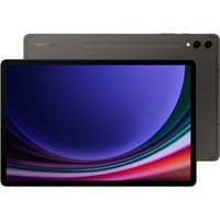 SAMSUNG Galaxy Tab S9+ Wi-Fi - Tablet (12.4 
